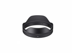 11_PPhoto_10_18_28_dcdn_c023_hood_LH706-02