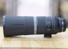 1380213E-414A-430F-8E08-7B92743F9EBF_1_201_a