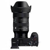 13_PPhoto_17_40_1.8_dc_025_Emt_Sony-body