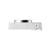 13_PPhoto_BF-Basic_Silver_top