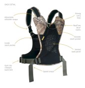 147CAMO-Back-Details