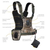 147CAMO-info2