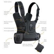 147GREY-Fixed-SideHolster1000px-W-notes