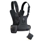 147GREY-Fixed-SideHolster1000px