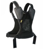 147Grey-Harness-binoc-back-cotton-carrier-2000px