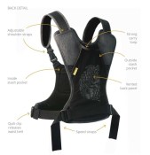 147Grey-Harness-binoc-back-detail-cotton-carrier-2000px