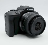 148BD415-C9D9-407B-A985-E8D09E48AB23_1_201_a