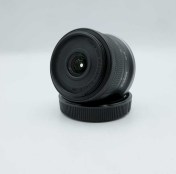 15000555-2FD3-4E15-8D03-4D5C9B94BC3E_1_201_a