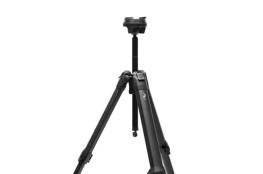 155ttcb5150cf1_2.jpg