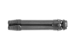 155ttcb5150cf1_4.jpg