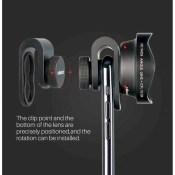 1562863532_IMG_1216479