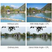 1562863532_IMG_1216481