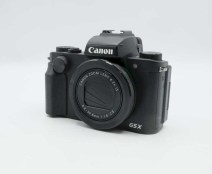 160334C9-B77E-4F57-8759-C26A48CC1337_1_201_a