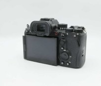 16C9D54A-5804-4747-9CCE-C5593503BB84_1_201_a