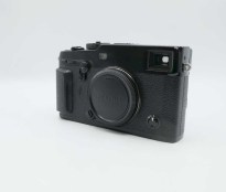 1701726B-7E58-4C65-97A4-722ED610B2D8_1_201_a