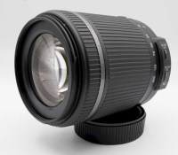 17697489-F101-48FB-BDA9-E7E0C88871AE_1_201_a