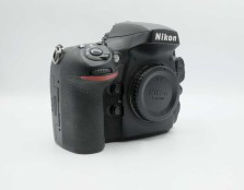 181AFEBC-51EE-42A1-9375-A2E31B2D5672_1_201_a