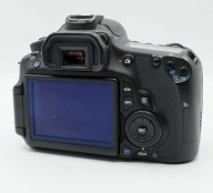 1858905B-EF42-4E67-BF98-D61AF6AC5AB5_1_201_a