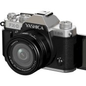 189992e3d46118c2a5a9a881e07e98bbb43e05cb