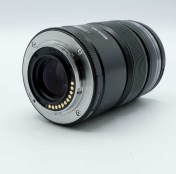 18FB932E-768F-4FFA-81BF-A85DB1E26C98_1_201_a