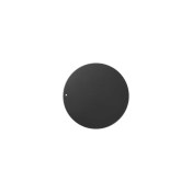 18_PPhoto_BF-Basic_Black_cap