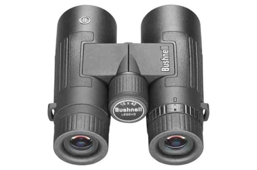 18bb1042w_1.jpg