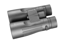 18bb1050w_3.jpg