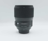 1910EEC1-6C85-436C-978C-F5CC8549D5C1_1_201_a