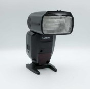 199B9CA6-29C5-46DF-9C3E-64F04A0CCD44_1_201_a