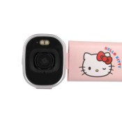 199b3576708bf2d6706715f6e458ab6236115fbb