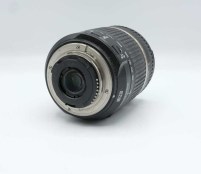 1AAEC438-5586-4382-B87D-7BFF1A41240C_1_201_a