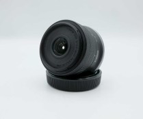 1B466E9C-BBC4-4163-BEDF-D2A143432B20_1_201_a