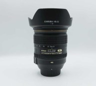 1C120253-EF84-4CAF-90D6-158270069690_1_201_a