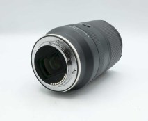 1C6E2D2C-A901-4B09-9FAD-C866C84D01F2_1_201_a