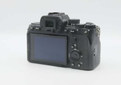 1DDD1DEB-DBC9-486E-A40F-2DA55F9EF2FE_1_201_a