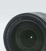 1E424FFF-6DDA-4B1A-9C26-F024C2243A2C_1_201_a