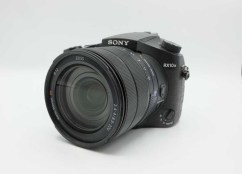 1FE82398-5229-42AD-AE9D-C3EB36E10291_1_201_a