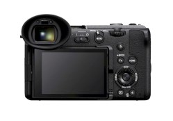 2--Rear