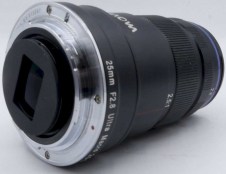 201C9283-3A4A-4314-BCB3-07B7E842EBB4_1_105_c