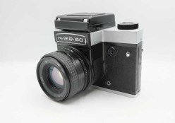 20BE45C6-5F6D-4FF8-B015-424C5A061F88_1_201_a