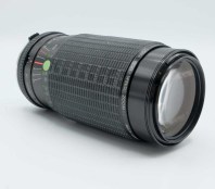 21412BEA-99BA-4B4A-A5C6-B39D14C8EC7C_1_201_a