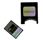 23-04-20241713874992cltn-001-v2-7-card