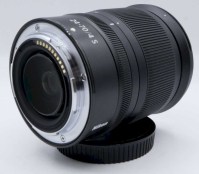 2340A9B7-2F67-41A5-83D7-244893DA8368_1_105_c