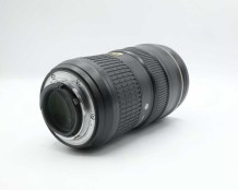 246E3C28-490C-48D6-8A5A-625A2558A5E0_1_201_a