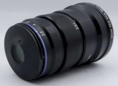 24AA3551-BBEC-49A0-BB1A-FA976870A331_1_105_c