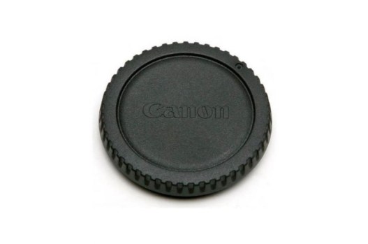 2586287_1.jpg