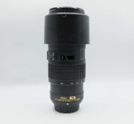 275BBA80-2999-4666-B84A-E3BC7C10785F_1_201_a