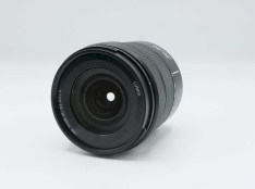 277A4F8C-0457-4E9D-99D5-792292D1F22C_1_201_a