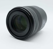 280A1637-83F7-4718-97A2-58E16418F232_1_201_a