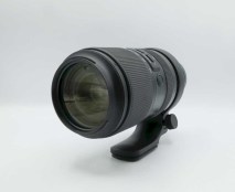 28706CBD-D785-4C9C-8835-6B866498911A_1_201_a